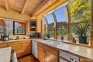 712 Moonlit Ln, Wenatchee, WA 98801 - Photo 20