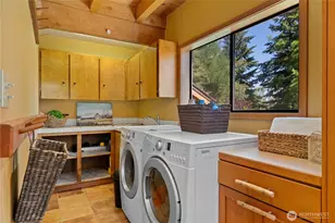 712 Moonlit Ln, Wenatchee, WA 98801 - Photo 26