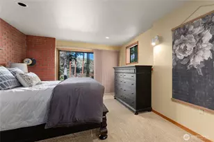 712 Moonlit Ln, Wenatchee, WA 98801 - Photo 32