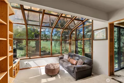 712 Moonlit Lane, Wenatchee, WA 98801 - Photo 22