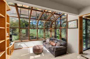 712 Moonlit Ln, Wenatchee, WA 98801 - Photo 22