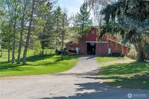 712 Moonlit Ln, Wenatchee, WA 98801 - Photo 6