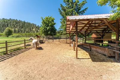 712 Moonlit Lane, Wenatchee, WA 98801 - Photo 14