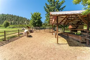 712 Moonlit Ln, Wenatchee, WA 98801 - Photo 14