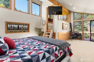 712 Moonlit Ln, Wenatchee, WA 98801 - Photo 28