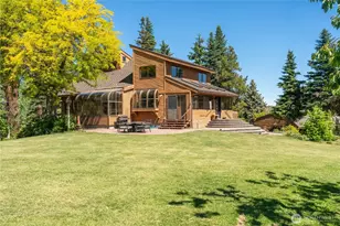 712 Moonlit Ln, Wenatchee, WA 98801 - Photo 16