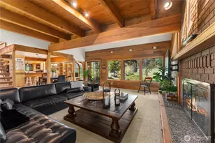 712 Moonlit Ln, Wenatchee, WA 98801 - Photo 24