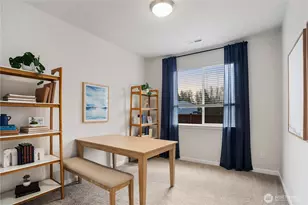 26916 30th Pl S, Kent, WA 98032 - Photo 6