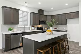 27010 30th Pl S, Kent, WA 98032 - Photo 18