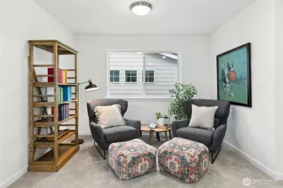 27010 30th Place S #34, Kent, WA 98032 - Photo 28