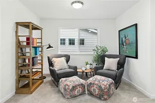 27010 30th Pl S, Kent, WA 98032 - Photo 28