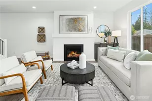 27010 30th Pl S, Kent, WA 98032 - Photo 10