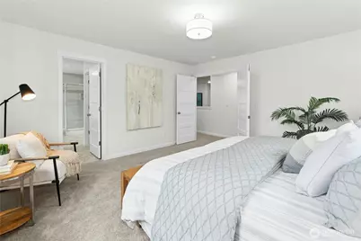 27010 30th Place S #34, Kent, WA 98032 - Photo 22