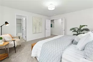 27010 30th Pl S, Kent, WA 98032 - Photo 22