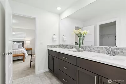 27010 30th Place S #34, Kent, WA 98032 - Photo 26