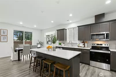 27010 30th Place S #34, Kent, WA 98032 - Photo 16