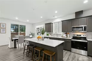 27010 30th Pl S, Kent, WA 98032 - Photo 16