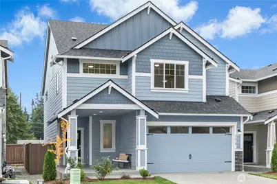 27010 30th Place S #34, Kent, WA 98032 - Photo 4