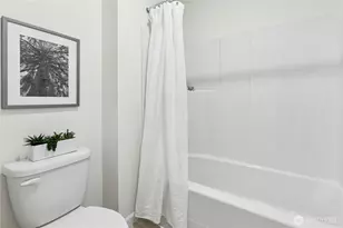 27010 30th Pl S, Kent, WA 98032 - Photo 30