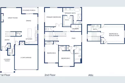 27010 30th Place S #34, Kent, WA 98032 - Photo 2