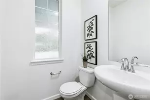 27010 30th Pl S, Kent, WA 98032 - Photo 20