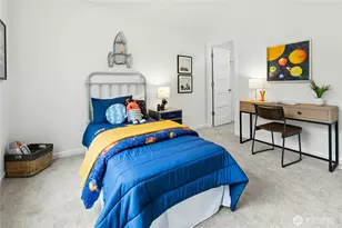 27010 30th Pl S, Kent, WA 98032 - Photo 32