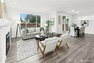 27010 30th Pl S, Kent, WA 98032 - Photo 12