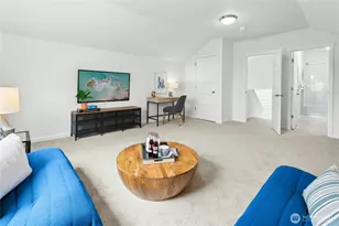 27010 30th Pl S, Kent, WA 98032 - Photo 36