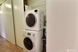 15138 65th Ave S, Tukwila, WA 98188 - Photo 20