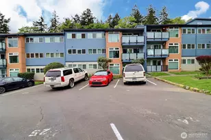 15138 65th Ave S, Tukwila, WA 98188 - Photo 22