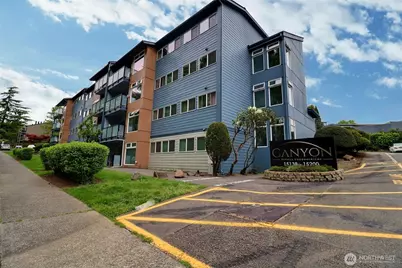 15138 65th Avenue S #109, Tukwila, WA 98188 - Photo 1