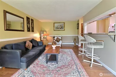 15138 65th Avenue S #109, Tukwila, WA 98188 - Photo 6