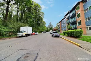 15138 65th Ave S, Tukwila, WA 98188 - Photo 24