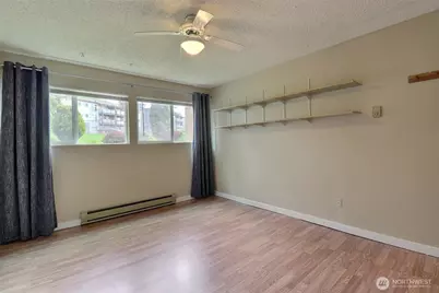 15138 65th Avenue S #109, Tukwila, WA 98188 - Photo 16