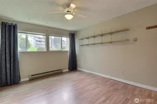 15138 65th Ave S, Tukwila, WA 98188 - Photo 16