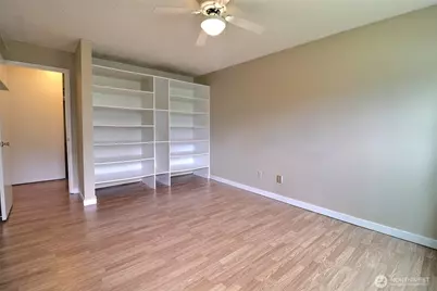 15138 65th Avenue S #109, Tukwila, WA 98188 - Photo 18