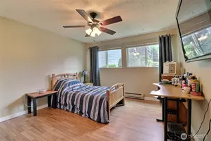 15138 65th Ave S, Tukwila, WA 98188 - Photo 14