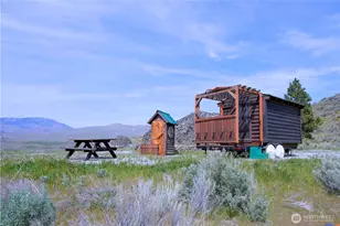 675 Peach Rd, Waterville, WA 98858 - Photo 22