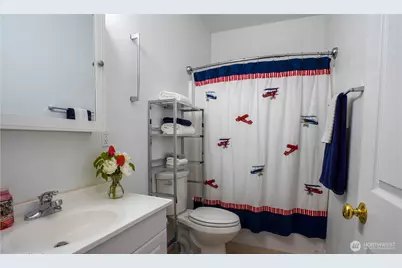 675 Peach Road, Waterville, WA 98858 - Photo 20