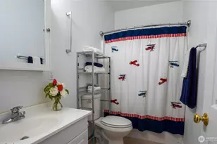 675 Peach Rd, Waterville, WA 98858 - Photo 20