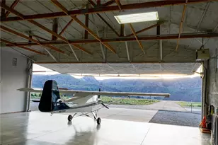 675 Peach Rd, Waterville, WA 98858 - Photo 8