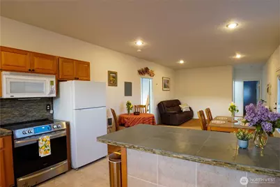 675 Peach Road, Waterville, WA 98858 - Photo 18