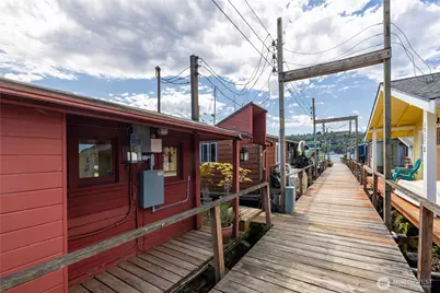 2035 Fairview Avenue E #D, Seattle, WA 98102 - Photo 20