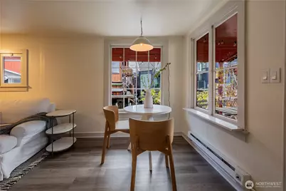 2035 Fairview Avenue E #D, Seattle, WA 98102 - Photo 6