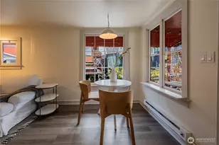 2035 Fairview Ave E, Seattle, WA 98102 - Photo 6