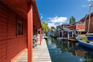 2035 Fairview Ave E, Seattle, WA 98102 - Photo 4