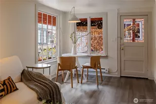 2035 Fairview Ave E, Seattle, WA 98102 - Photo 10