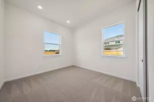 936 Lucas Ave, Buckley, WA 98321 - Photo 4