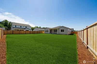 936 Lucas Avenue #20, Buckley, WA 98321 - Photo 26