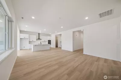 936 Lucas Avenue #20, Buckley, WA 98321 - Photo 10